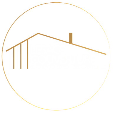 Lesage Couverture